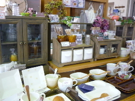 ＡＵＴＵＭＮ♪