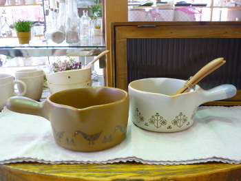 ほっこりCOOCPAN