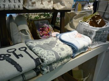 またまた入荷！