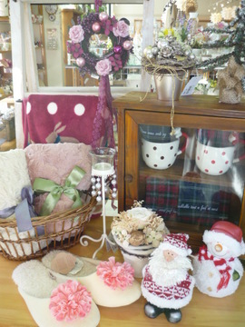 WINTER☆SALE☆