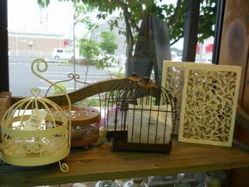 新商品♡　入荷しました～!!